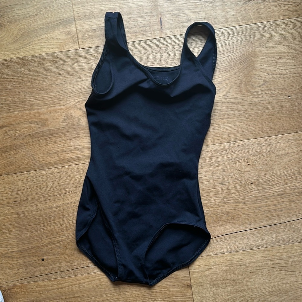 Capezio
